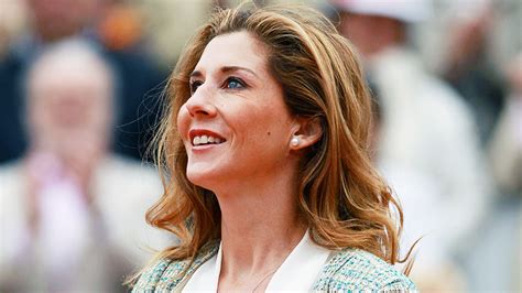 Photo Galleries – Monica Seles Site.com